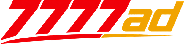 7777ad Logo